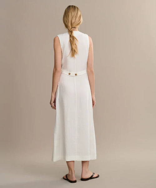 Callan Dress
