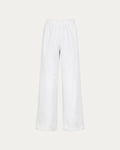 Hemp Essentials Fleece Sweatpants