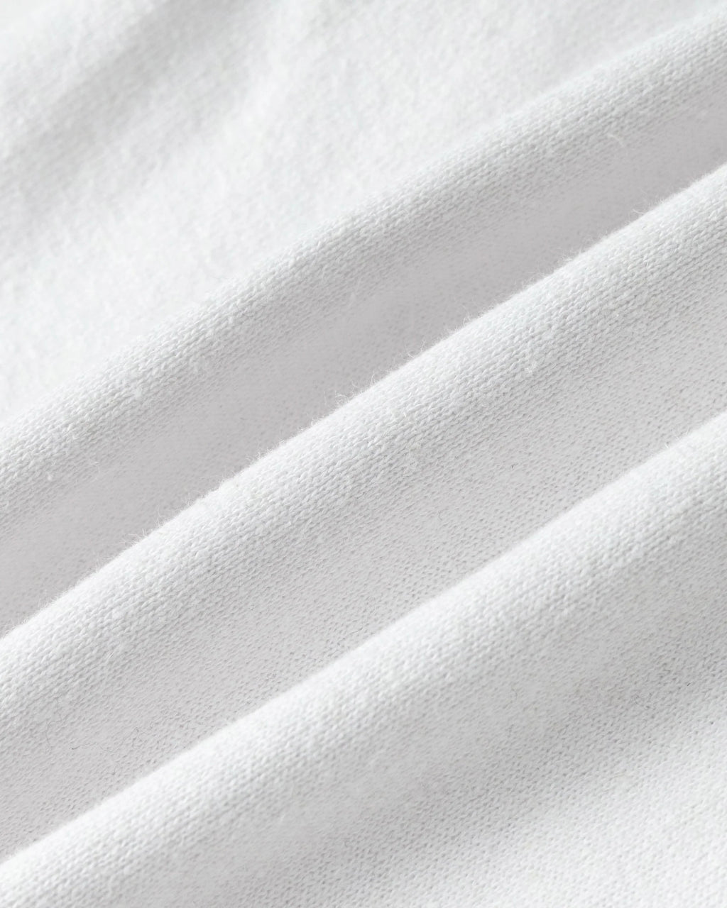 Hemp Essentials Fleece Sweatpants