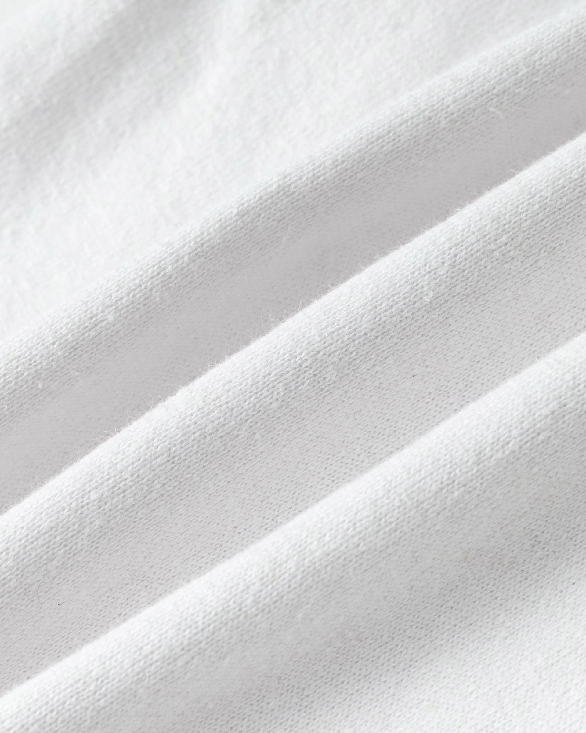 Hemp Essentials Fleece Sweatpants