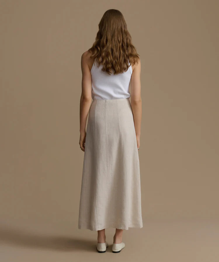 Kinney Skirt